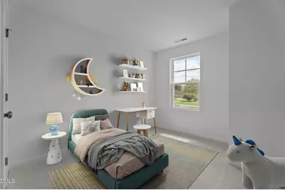 38 Kidderminster Court, Zebulon, NC 27597 - Photo 23