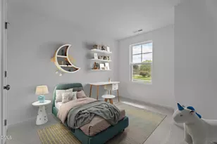 38 Kidderminster Ct, Zebulon, NC 27597 - Photo 23