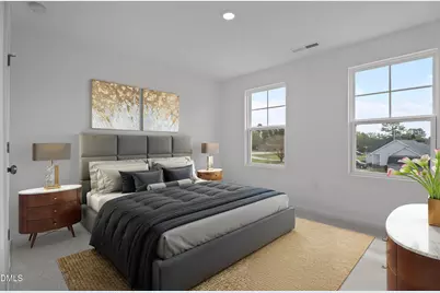 38 Kidderminster Court, Zebulon, NC 27597 - Photo 25