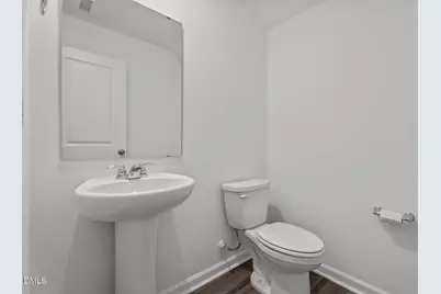 38 Kidderminster Court, Zebulon, NC 27597 - Photo 11