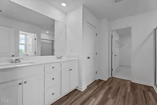 38 Kidderminster Ct, Zebulon, NC 27597 - Photo 17