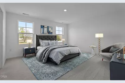 38 Kidderminster Court, Zebulon, NC 27597 - Photo 15