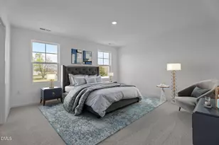 38 Kidderminster Ct, Zebulon, NC 27597 - Photo 15