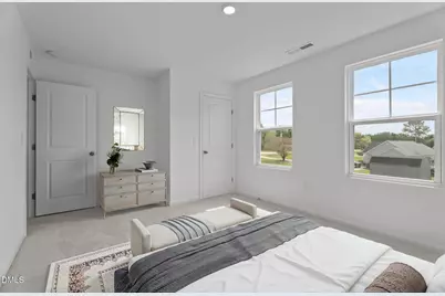 38 Kidderminster Court, Zebulon, NC 27597 - Photo 21