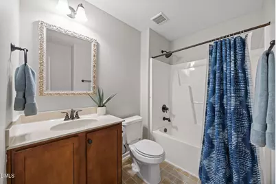 417 Matheson Place, Cary, NC 27511 - Photo 29