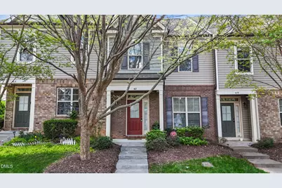 417 Matheson Place, Cary, NC 27511 - Photo 1