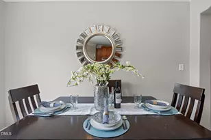 417 Matheson Place, Cary, NC 27511 - Photo 15