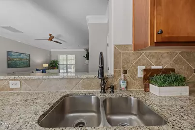 417 Matheson Place, Cary, NC 27511 - Photo 11