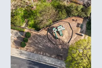 417 Matheson Place, Cary, NC 27511 - Photo 39