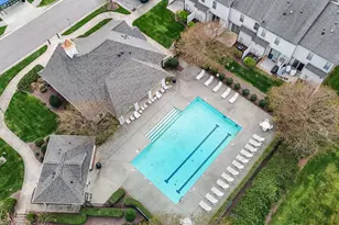 417 Matheson Place, Cary, NC 27511 - Photo 37