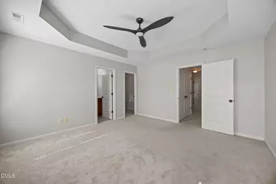 417 Matheson Place, Cary, NC 27511 - Photo 21