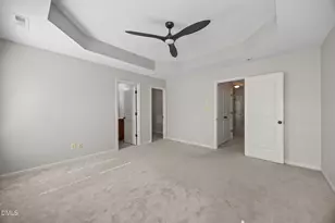 417 Matheson Place, Cary, NC 27511 - Photo 21