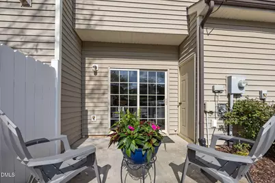 417 Matheson Place, Cary, NC 27511 - Photo 33