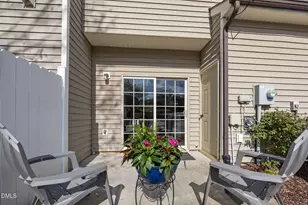 417 Matheson Place, Cary, NC 27511 - Photo 33