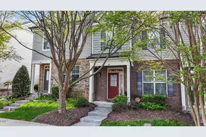 417 Matheson Place, Cary, NC 27511 - Photo 41