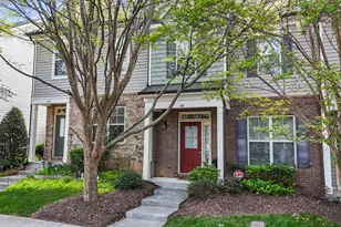 417 Matheson Place, Cary, NC 27511 - Photo 41