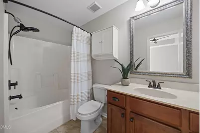 417 Matheson Place, Cary, NC 27511 - Photo 25