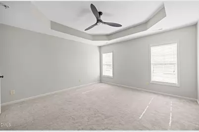 417 Matheson Place, Cary, NC 27511 - Photo 23