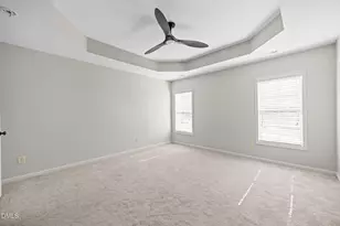 417 Matheson Place, Cary, NC 27511 - Photo 23