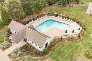 8005 River Gold Ln, Raleigh, NC 27616 - Photo 9