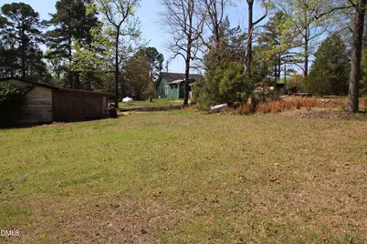 822 Clayton Road, Durham, NC 27703 - Photo 13