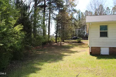 822 Clayton Road, Durham, NC 27703 - Photo 3