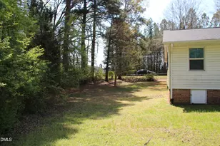 822 Clayton Rd, Durham, NC 27703 - Photo 3