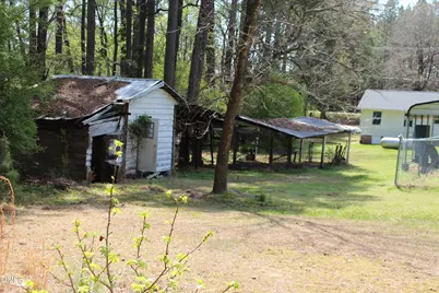 822 Clayton Road, Durham, NC 27703 - Photo 11