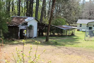 822 Clayton Rd, Durham, NC 27703 - Photo 11