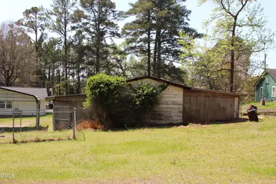 822 Clayton Road, Durham, NC 27703 - Photo 9