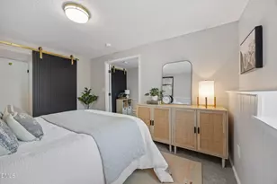 7809 Kitty Ln, Raleigh, NC 27615 - Photo 15