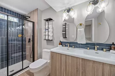 7809 Kitty Lane, Raleigh, NC 27615 - Photo 17