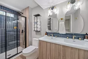 7809 Kitty Ln, Raleigh, NC 27615 - Photo 17