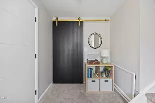 7809 Kitty Ln, Raleigh, NC 27615 - Photo 13