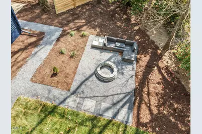 7809 Kitty Lane, Raleigh, NC 27615 - Photo 21