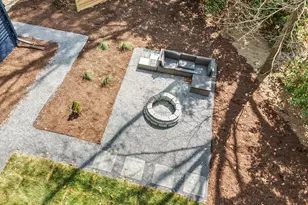 7809 Kitty Ln, Raleigh, NC 27615 - Photo 21