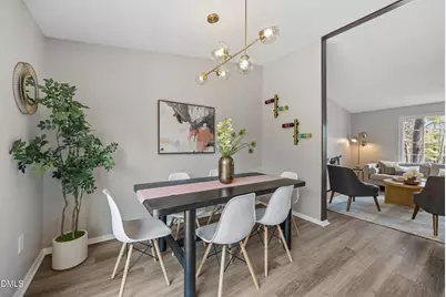 7809 Kitty Lane, Raleigh, NC 27615 - Photo 7