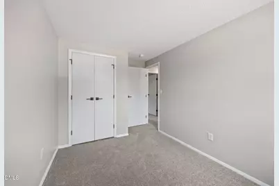 7809 Kitty Lane, Raleigh, NC 27615 - Photo 9