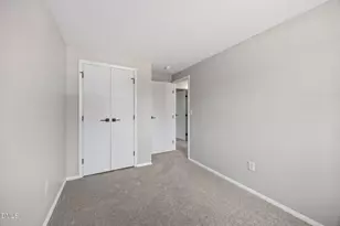 7809 Kitty Ln, Raleigh, NC 27615 - Photo 9