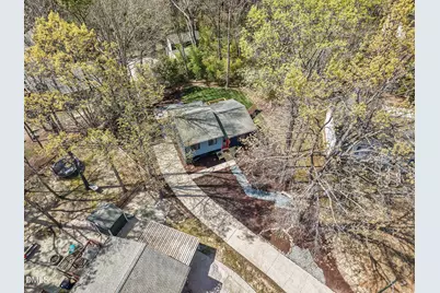 7809 Kitty Lane, Raleigh, NC 27615 - Photo 23