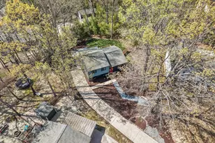 7809 Kitty Ln, Raleigh, NC 27615 - Photo 23