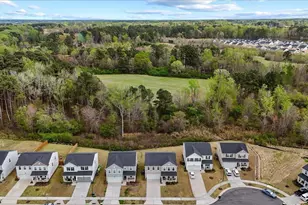 509 Willard Woods Dr, Wendell, NC 27591 - Photo 59
