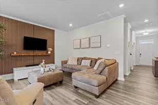 509 Willard Woods Dr, Wendell, NC 27591 - Photo 13