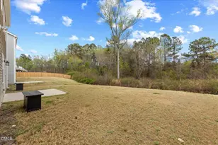 509 Willard Woods Dr, Wendell, NC 27591 - Photo 55