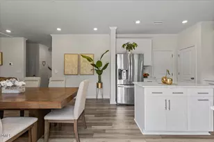 509 Willard Woods Dr, Wendell, NC 27591 - Photo 19