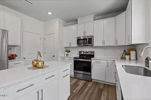 509 Willard Woods Dr, Wendell, NC 27591 - Photo 21