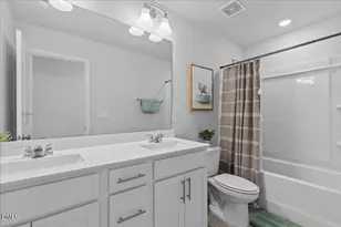 509 Willard Woods Dr, Wendell, NC 27591 - Photo 41