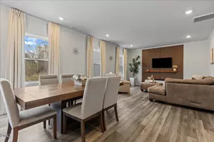 509 Willard Woods Dr, Wendell, NC 27591 - Photo 17