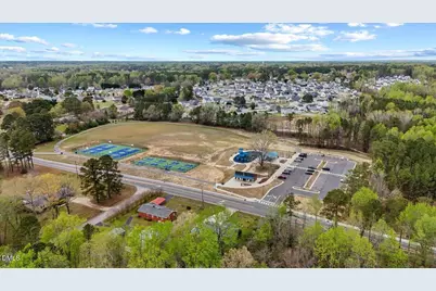 509 Willard Woods Drive, Wendell, NC 27591 - Photo 63