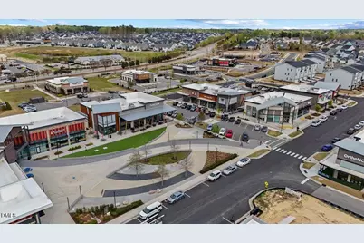 509 Willard Woods Drive, Wendell, NC 27591 - Photo 67